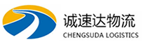 宁波到铜梁区物流公司